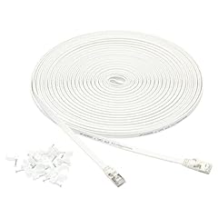 Amazon basics rj45 for sale  Delivered anywhere in USA 