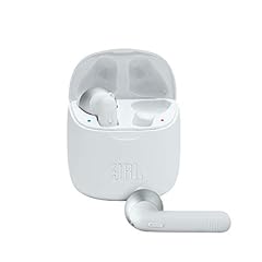 Jbl tune 225tws d'occasion  Livré partout en France
