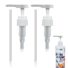 Dosierpumpe sirup best gebraucht kaufen  Wird an jeden Ort in Deutschland