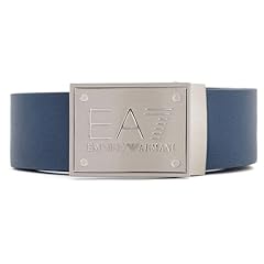 Ea7 emporio armani usato  Spedito ovunque in Italia 