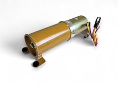 Convertible top motor for sale  Delivered anywhere in USA 