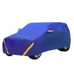 Car cover land for sale  Delivered anywhere in UK