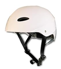Hyside pro helmet for sale  Delivered anywhere in USA 