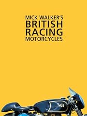 British racing motorcycles for sale  Delivered anywhere in UK