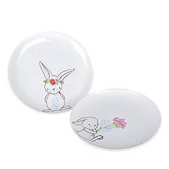 Xinhuigy bunny rabbit for sale  Delivered anywhere in USA 