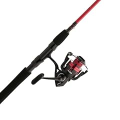Penn fierce spinning for sale  Delivered anywhere in USA 