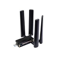 Tuopuone dongle module for sale  Delivered anywhere in UK