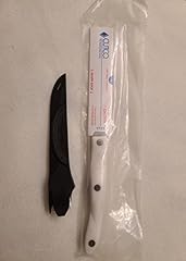 Cutco 1721 trimmer for sale  Delivered anywhere in USA 