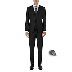 Future spoke mens for sale  Delivered anywhere in USA 