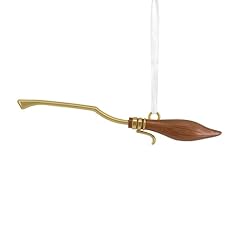 Hallmark nimbus 2000 for sale  Delivered anywhere in UK