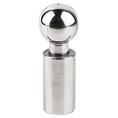Inch sanitary revolving for sale  Delivered anywhere in USA 
