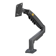 Ergosolid support écran d'occasion  Livré partout en France