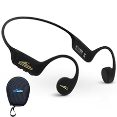 H2o audio tri for sale  Delivered anywhere in UK