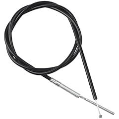 53630 tiller cable for sale  Delivered anywhere in USA 