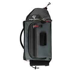 Evolution fishing largemouth for sale  Delivered anywhere in USA 