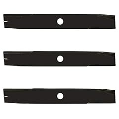 Raparts pack blades for sale  Delivered anywhere in USA 