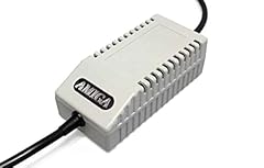 Airdrive amiga 500 for sale  Delivered anywhere in UK