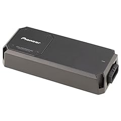 Pioneer GM-ME300X4C 75W x 4 All-Weather Amplifier for sale  Delivered anywhere in Canada