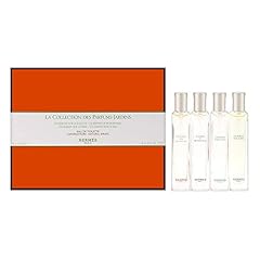 Hermes fragrance set for sale  Delivered anywhere in UK