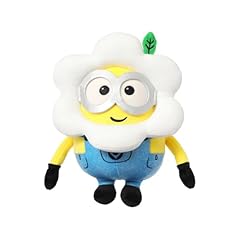 Miniso daisy minions for sale  Delivered anywhere in USA 