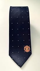Manchester united jouet d'occasion  Livré partout en France