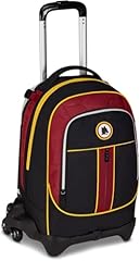Trolley zaino scuola usato  Spedito ovunque in Italia 