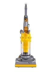 Dyson dc14 upright for sale  Delivered anywhere in UK