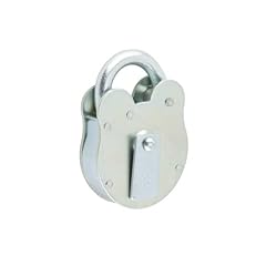 Kooples hardware padlocks for sale  Delivered anywhere in UK