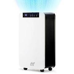 Netta 12l day for sale  Delivered anywhere in UK