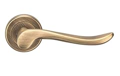Carlisle brass serozzetta d'occasion  Livré partout en France