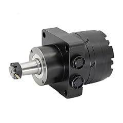 Wzcnlxlx hydraulic drive for sale  Delivered anywhere in USA 