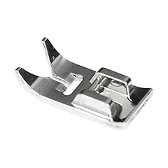 Snap zig zag for sale  Delivered anywhere in USA 