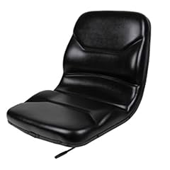 Raparts high back for sale  Delivered anywhere in USA 