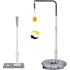 Patiassy batting swing for sale  Delivered anywhere in USA 