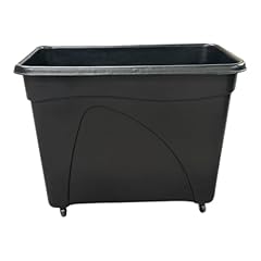 Chabrias ltd 235 for sale  Delivered anywhere in UK