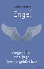 Engel vergiss alles for sale  Delivered anywhere in UK