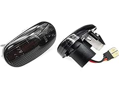 Carall ln3358 kit usato  Spedito ovunque in Italia 