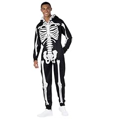 Morph skeleton costume for sale  Delivered anywhere in UK