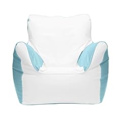 Ocean tamer armchair for sale  Delivered anywhere in USA 