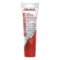 Holts firegum tube gebraucht kaufen  Wird an jeden Ort in Deutschland