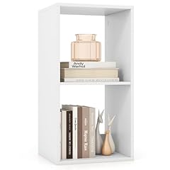Tangkula cube bookcase for sale  Delivered anywhere in USA 