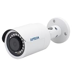 Avtech 634924 telecamera usato  Spedito ovunque in Italia 