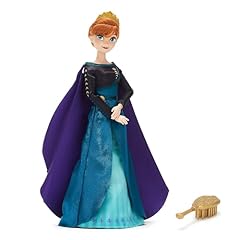 Disney store official usato  Spedito ovunque in Italia 