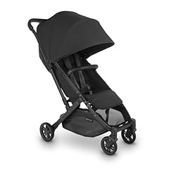 Uppababy minu jake for sale  Delivered anywhere in UK