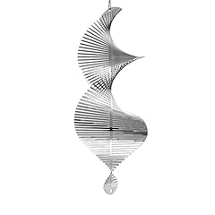 Durdiiy spiral wind for sale  Delivered anywhere in UK