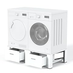 Pack washer dryer for sale  Delivered anywhere in USA 