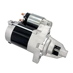 12v starter motor for sale  Delivered anywhere in USA 
