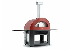 Alfapizza allegro forno usato  Spedito ovunque in Italia 