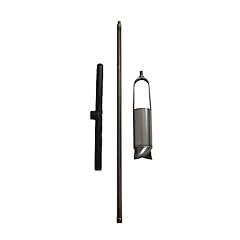 Ams regular auger for sale  Delivered anywhere in USA 