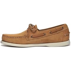 Sebago herren portland gebraucht kaufen  Wird an jeden Ort in Deutschland